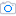 Favicon: Ϡ  