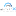 Favicon:  , 