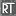 Favicon: , 