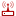 Favicon: Ϡ  