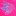 Favicon: �����, ���