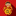 Favicon: , 