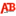 Favicon: Ϡ  