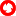 Favicon: Ϡ  