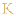 Favicon: , 