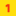 Favicon: 1, 