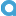 Favicon: ���-����������, ���
