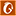 Favicon:  , 