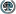 Favicon:  