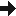 Favicon: Ϡ  