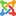 Favicon: , 