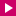 Favicon: , 