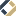 Favicon:    , 