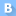 Favicon: Ϡ  