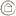 Favicon: , 
