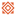 Favicon: Ϡ  