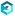 Favicon:   -, 
