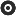 Favicon: �����, ���