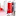 Favicon:  