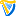 Favicon:  