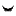 Favicon: , 