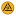 Favicon: -, 