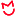 Favicon: ТНТ, ООО