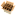 Favicon:  