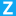 Favicon: Ϡ  