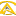 Favicon: +, 