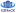 Favicon:  ,   , 