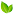 Favicon: Ϡ  