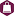 Favicon: , 