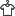 Favicon: , 