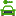 Favicon:  