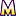 Favicon: -, 