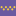 Favicon: , 