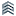 Favicon: Ϡ  