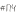 Favicon:   , 
