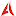 Favicon:  