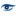 Favicon: Ϡ  