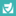 Favicon: Ϡ  