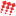 Favicon:  , 