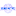 Favicon:  