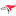 Favicon:   , 