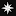 Favicon:   , 