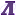 Favicon:  