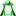 Favicon: , 
