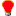 Favicon:  , 