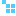 Favicon:  , 